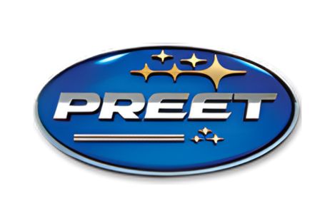 Preet